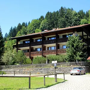 https://ferienwohnung-mattenklotz.com-bavaria.com