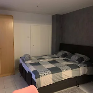 Apartment Schone In Bovinghausen, Dortmund